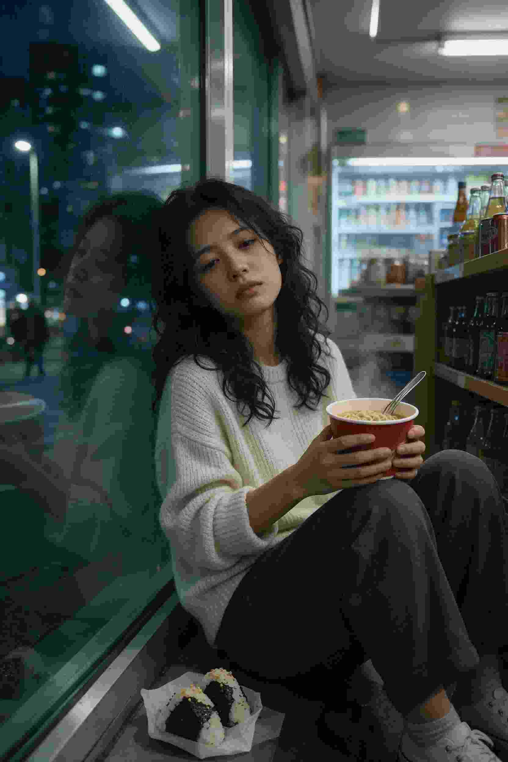 忍者传奇