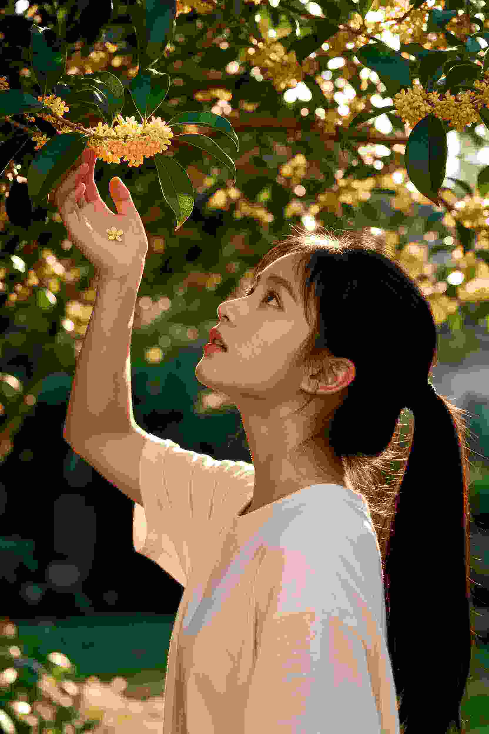 诡秘档案库