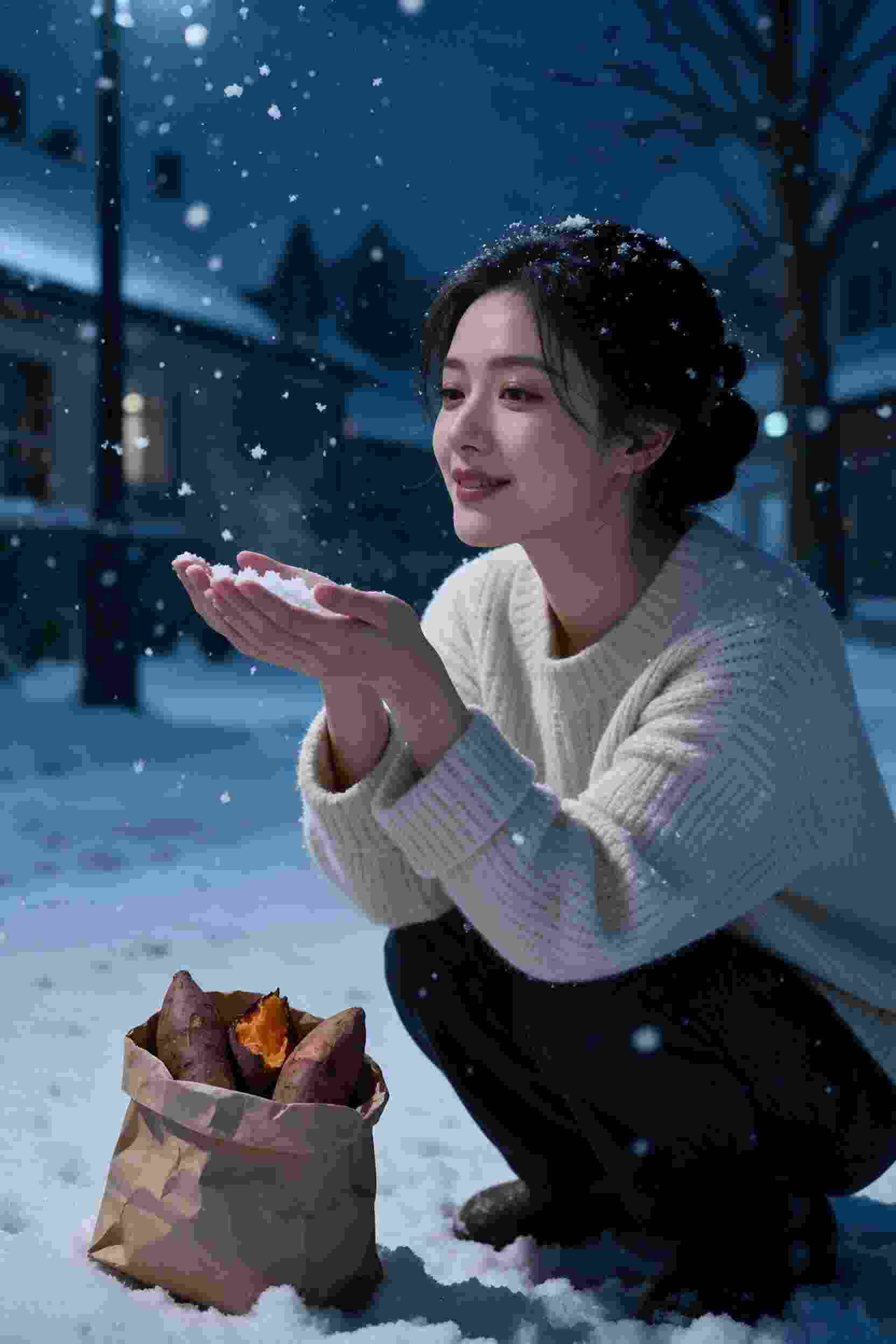 家常菜食谱