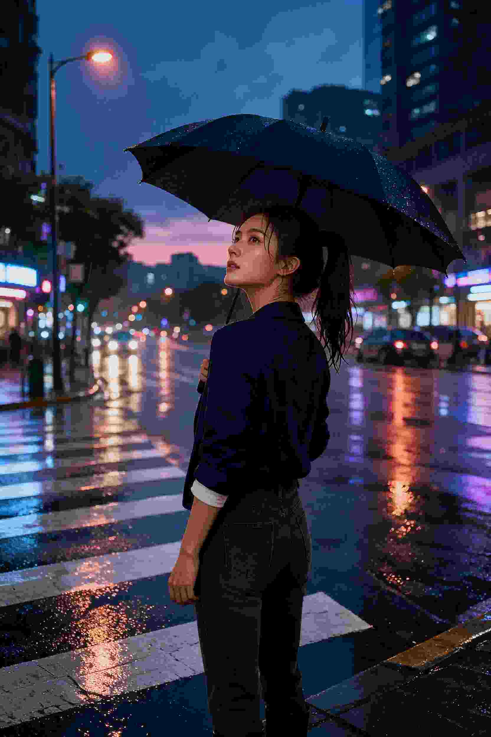 海贼王传