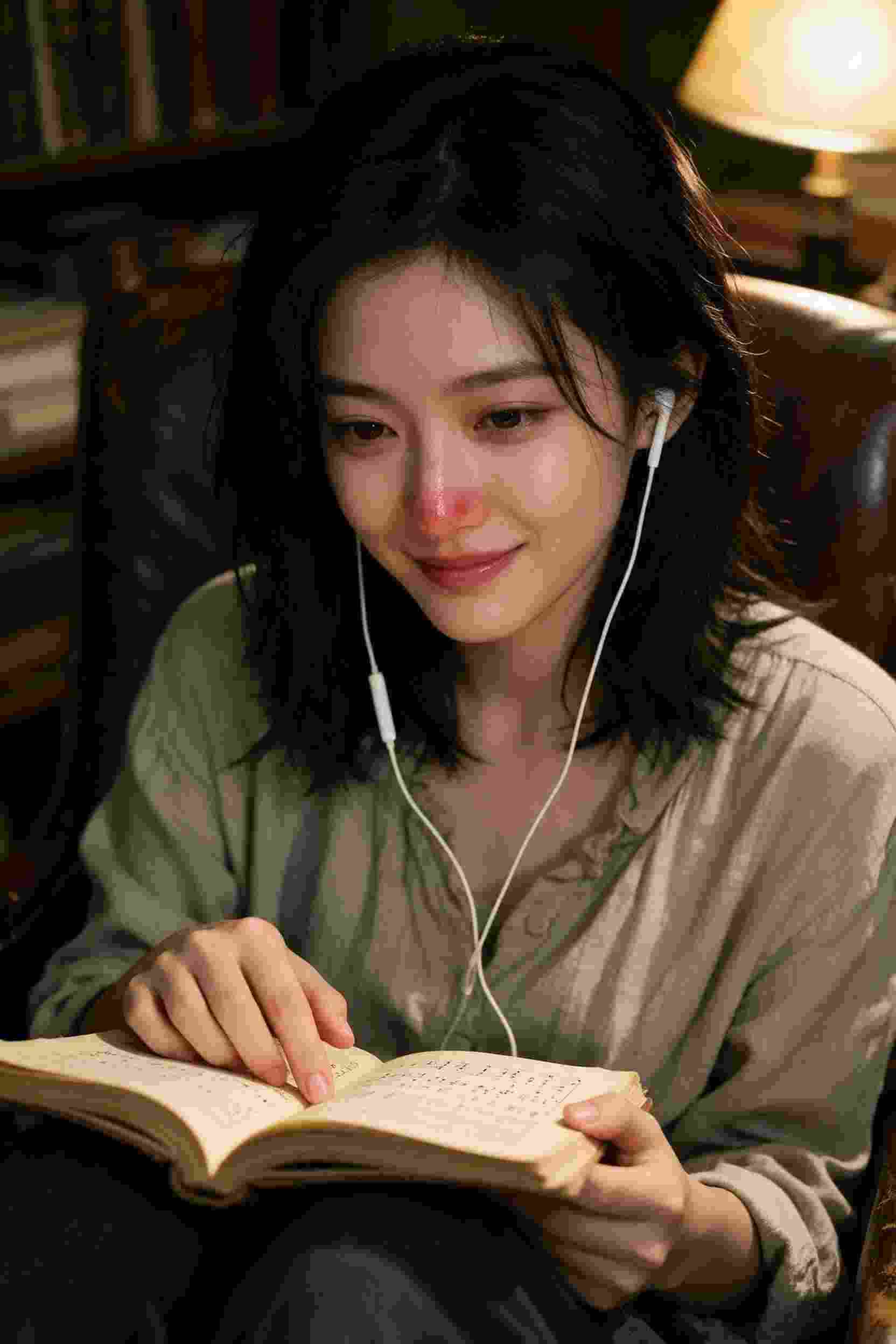 黑暗都市圈